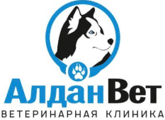 Алдан