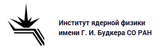 ИЯФ