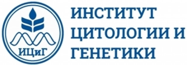 ИЦиГ