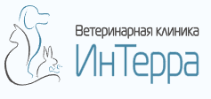 Интерра