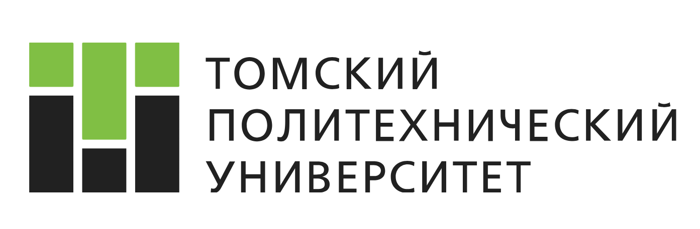ТПУ