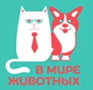 ВМ
